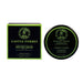 Castle Forbes Lime Oil Shaving Cream Shaving Cream Castle Forbes 