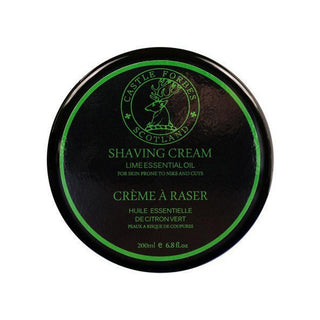 Creams Fendrihan Free Shaving · $35 Over Shipping ·