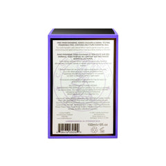 Castle Forbes Lavender Aftershave Balm Aftershave Castle Forbes 