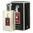 Castle Forbes "Forbes of Forbes" Eau de Parfum Fragrance for Men Castle Forbes 