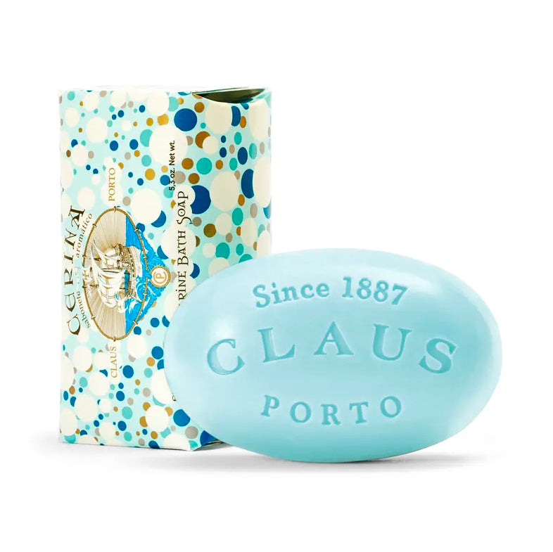 Claus Porto 