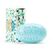 Claus Porto "Cerina" Ocean Mist Oversized Bath Soap Bar Body Soap Claus Porto Small - 5.3 oz (150g) 