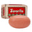 Claus Porto "Favorito" Red Poppy Oversized Bath Soap Bar Body Soap Claus Porto 