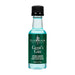 Clubman Reserve Gent's Gin After Shave Aftershave Splash Clubman 50 ml / 1.7 fl oz 
