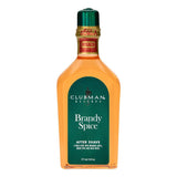 Clubman Reserve Brandy Spice After Shave Aftershave Splash Clubman 