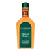 Clubman Reserve Brandy Spice After Shave Aftershave Splash Clubman 