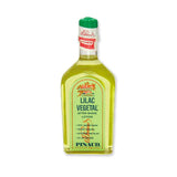 Clubman Pinaud Lilac Aftershave/Cologne Aftershave Splash Clubman 6 oz (177 ml) 