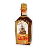 Clubman Virgin Island Bay Rum Aftershave/Cologne Aftershave Splash Clubman 6 oz (177 ml) 