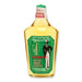 Clubman Pinaud Classic Aftershave Lotion Aftershave Splash Clubman 6 oz (177 ml) 
