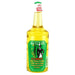 Clubman Pinaud Classic Aftershave Lotion Aftershave Splash Clubman 12.5 oz (370 ml) 