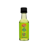 Clubman Pinaud Lilac Aftershave/Cologne Aftershave Splash Clubman 1.7 oz (50 ml) 