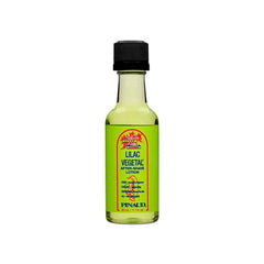Clubman Pinaud Lilac Aftershave/Cologne Aftershave Splash Clubman 1.7 oz (50 ml) 