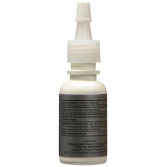 Clubman Pinaud Nick Safe Styptic Powder Aftershave Remedies Clubman 