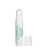 Clubman Pinaud Dab-On Nick Relief Aftershave Remedies Clubman 