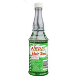 Clubman Jeris Hair Tonic with Oil Hair Tonic Clubman 