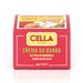 Cella Almond Soft Shaving Soap Shaving Soap Cella 