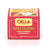 Cella Almond Soft Shaving Soap Shaving Soap Cella 