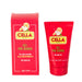 Cella Pre-Shave Gel Pre Shave Cella 