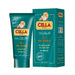 Cella Bio Organic Pre-Shave Gel Pre Shave Cella 