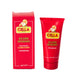 Cella After Shave Balm Aftershave Balm Cella 