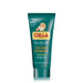 Cella Bio Organic After Shave Balm with Aloe Vera Aftershave Balm Cella 