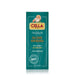 Cella Bio Organic After Shave Balm with Aloe Vera Aftershave Balm Cella 