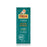 Cella Bio Organic After Shave Balm with Aloe Vera Aftershave Balm Cella 