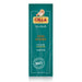 Cella Bio Organic Shaving Cream with Aloe Vera Shaving Cream Cella 