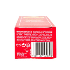 Cella Rapid Brushless Shaving Cream with Almond Oil Shaving Cream Cella 