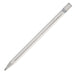 Cleo Skribent SilverSign Sterling Silver Ballpoint Pen Ball Point Pen Cleo Skribent 