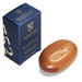 Caswell-Massey Heritage Collection Soap Bar Body Soap Caswell-Massey Sandalwood 