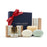 Caswell-Massey Heritage Presidential Premium Gift Set Gift Set Caswell-Massey 