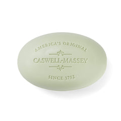 Caswell-Massey Heritage Collection Soap Bar Body Soap Caswell-Massey 