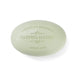 Caswell-Massey Heritage Collection Soap Bar Body Soap Caswell-Massey 