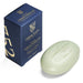Caswell-Massey Heritage Collection Soap Bar Body Soap Caswell-Massey Greenbriar 