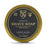 Caswell-Massey Premium Shaving Soap in Tin Shaving Soap Caswell-Massey Regents 