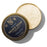 Caswell-Massey Premium Shaving Soap in Tin Shaving Soap Caswell-Massey 