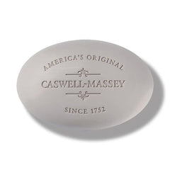 Caswell-Massey Heritage Collection Soap Bar Body Soap Caswell-Massey 
