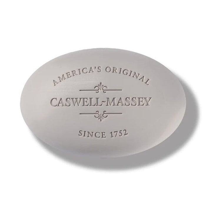 Caswell-Massey Heritage Collection Soap Bar Body Soap Caswell-Massey 