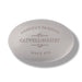 Caswell-Massey Heritage Collection Soap Bar Body Soap Caswell-Massey 