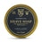 Caswell-Massey Premium Shaving Soap in Tin Shaving Soap Caswell-Massey Number Six 