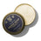 Caswell-Massey Premium Shaving Soap in Tin Shaving Soap Caswell-Massey 