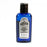 Col. Conk Natural Original Pre Shave Oil Pre Shave Col. Ichabod Conk 