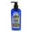 Col. Conk Natural After Shave Lotion, Unscented Aftershave Col. Ichabod Conk 