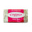 Confiança Pink “Offenbach Rosa” Soap Bar Specialty Soap Confiança 
