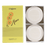 Confiança Special Edition Mimo Soap Box Gift Set Body Soap Confiança 