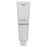 Confiança O Melhor Shaving Cream Shaving Cream Confiança 