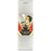 Confiança O Melhor Shaving Cream Shaving Cream Confiança 