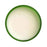 Copacetic Cream with Medium Hold and Medium Shine Hair Pomade Copacetic 