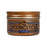 Copacetic Pomade with Strong Hold and Medium Shine Hair Pomade Copacetic 